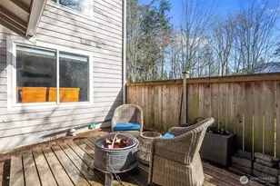 14714 53rd Ave W, Edmonds, WA 98026 - Photo 34