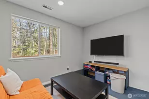 14714 53rd Ave W, Edmonds, WA 98026 - Photo 32