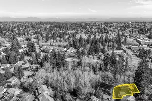 14714 53rd Ave W, Edmonds, WA 98026 - Photo 38