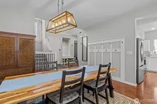 14714 53rd Ave W, Edmonds, WA 98026 - Photo 8