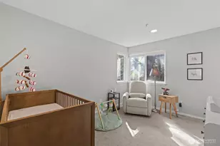 14714 53rd Ave W, Edmonds, WA 98026 - Photo 18