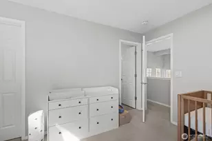 14714 53rd Ave W, Edmonds, WA 98026 - Photo 20