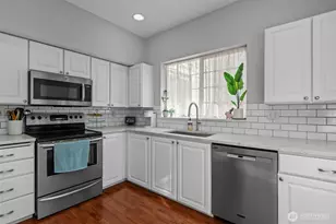 14714 53rd Ave W, Edmonds, WA 98026 - Photo 12