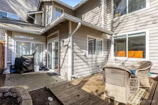 14714 53rd Ave W, Edmonds, WA 98026 - Photo 36