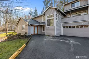 14714 53rd Ave W, Edmonds, WA 98026 - Photo 40