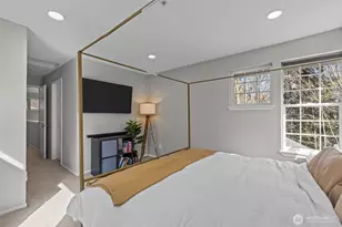 14714 53rd Ave W, Edmonds, WA 98026 - Photo 16