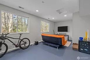 14714 53rd Ave W, Edmonds, WA 98026 - Photo 28