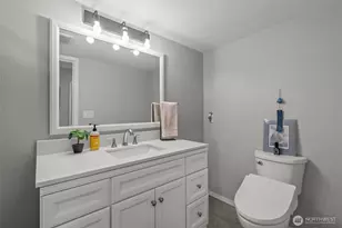 14714 53rd Ave W, Edmonds, WA 98026 - Photo 26