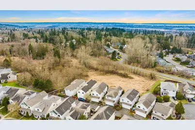 8422 28th Street NE, Lake Stevens, WA 98258 - Photo 34