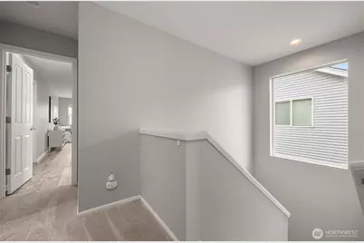 8422 28th Street NE, Lake Stevens, WA 98258 - Photo 22