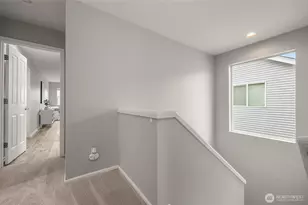 8422 28th St NE, Lake Stevens, WA 98258 - Photo 22