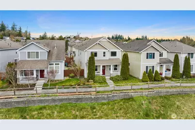 8422 28th Street NE, Lake Stevens, WA 98258 - Photo 30