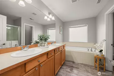8422 28th Street NE, Lake Stevens, WA 98258 - Photo 24