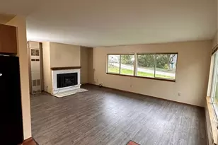 3510 172nd Ave NE, Redmond, WA 98052 - Photo 4