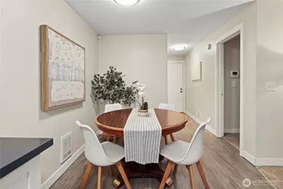 16817 Larch Way #E103, Lynnwood, WA 98037 - Photo 6