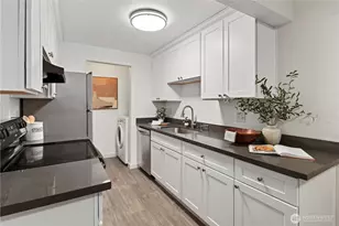 16817 Larch Way, Lynnwood, WA 98037 - Photo 1