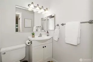 16817 Larch Way, Lynnwood, WA 98037 - Photo 14