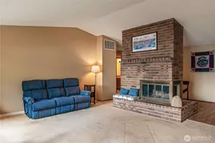 7418 NW Ioka Dr, Silverdale, WA 98383 - Photo 10