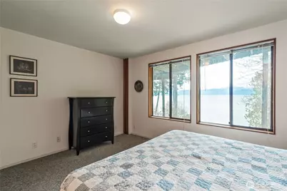 7418 NW Ioka Drive, Silverdale, WA 98383 - Photo 28