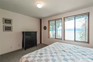 7418 NW Ioka Dr, Silverdale, WA 98383 - Photo 28