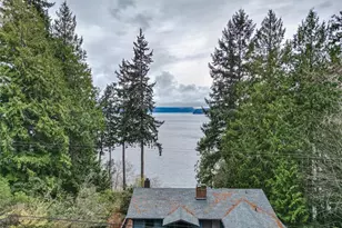 7418 NW Ioka Dr, Silverdale, WA 98383 - Photo 2