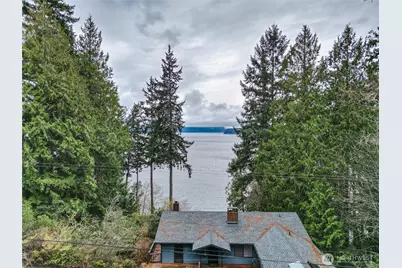 7418 NW Ioka Drive, Silverdale, WA 98383 - Photo 1