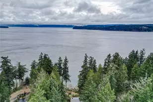7418 NW Ioka Dr, Silverdale, WA 98383 - Photo 1
