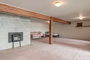 7418 NW Ioka Dr, Silverdale, WA 98383 - Photo 26