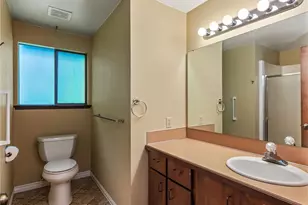 7418 NW Ioka Dr, Silverdale, WA 98383 - Photo 24