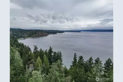 7418 NW Ioka Drive, Silverdale, WA 98383 - Photo 4