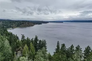 7418 NW Ioka Dr, Silverdale, WA 98383 - Photo 4