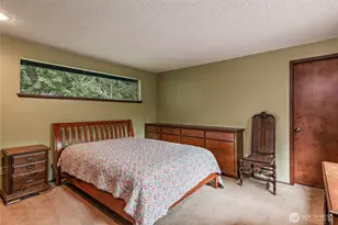 7418 NW Ioka Dr, Silverdale, WA 98383 - Photo 22