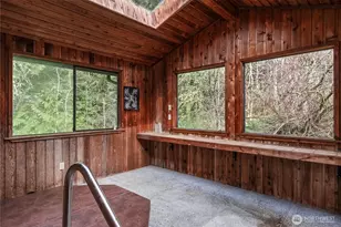 7418 NW Ioka Dr, Silverdale, WA 98383 - Photo 30