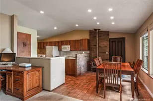 7418 NW Ioka Dr, Silverdale, WA 98383 - Photo 12