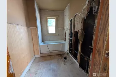 5430 S Birmingham Street, Tacoma, WA 98409 - Photo 14