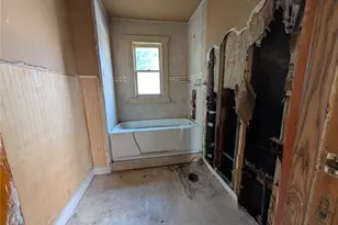 5430 S Birmingham St, Tacoma, WA 98409 - Photo 14