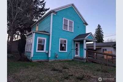 5430 S Birmingham Street, Tacoma, WA 98409 - Photo 2