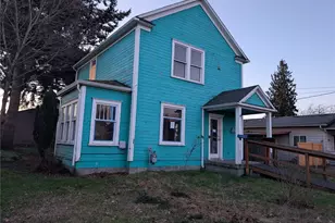 5430 S Birmingham St, Tacoma, WA 98409 - Photo 2