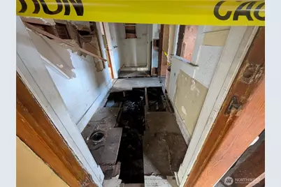 5430 S Birmingham Street, Tacoma, WA 98409 - Photo 10