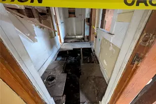 5430 S Birmingham St, Tacoma, WA 98409 - Photo 10