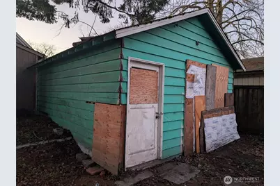 5430 S Birmingham Street, Tacoma, WA 98409 - Photo 4