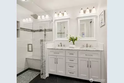 6203 144th Avenue NE, Redmond, WA 98052 - Photo 16