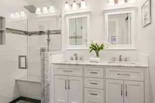 6203 144th Ave NE, Redmond, WA 98052 - Photo 16