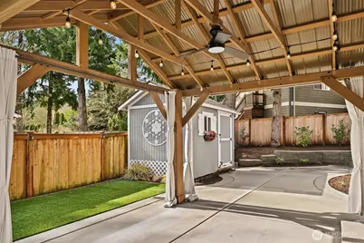 6203 144th Avenue NE, Redmond, WA 98052 - Photo 22