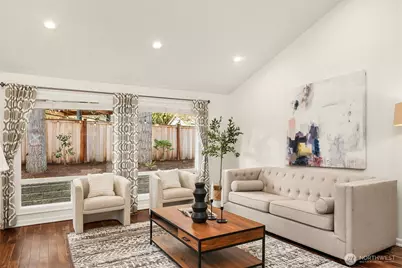 6203 144th Avenue NE, Redmond, WA 98052 - Photo 4