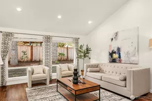 6203 144th Ave NE, Redmond, WA 98052 - Photo 4