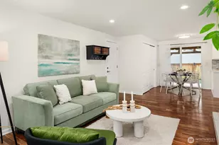 6203 144th Ave NE, Redmond, WA 98052 - Photo 12