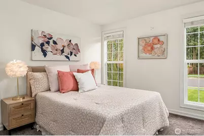 6203 144th Avenue NE, Redmond, WA 98052 - Photo 18