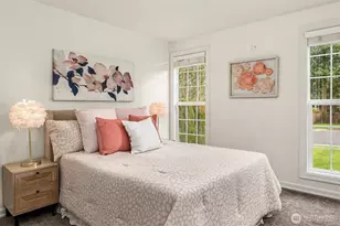 6203 144th Ave NE, Redmond, WA 98052 - Photo 18