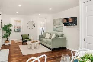 6203 144th Ave NE, Redmond, WA 98052 - Photo 10